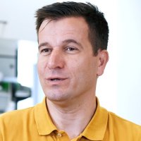 Robert Möller