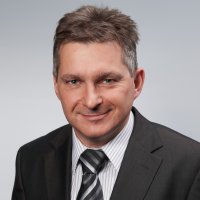 Michael Eleser