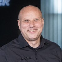 Michael Weiten