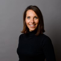 Sabrina Müller-Plotnikow