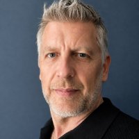 Gerhard Pöschl