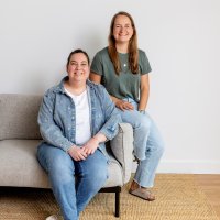 Dr. med. Michaela Hagemann & Ann-Kathrin Ortmann 