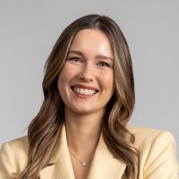 Marcia Steinkellner