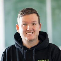 Lorenzo Wienecke