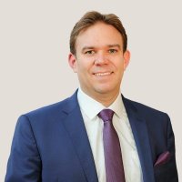 Florian Huber