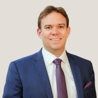 Florian Huber