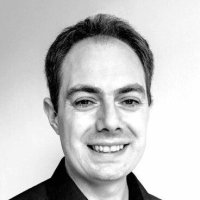 Timon Vielhaber