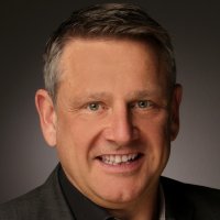 Sven Winkler
