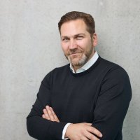Felix Schlechtriem