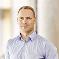 Robert Kammel