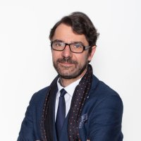 Jörg Riemer