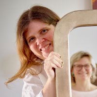Nora Sittel