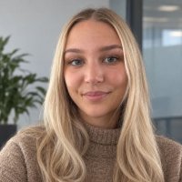 Leonie Walz