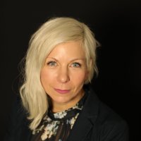 Saskia Koltermann
