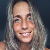 Dara Meubrink