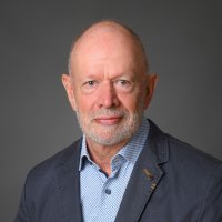 Thomas Waldhecker