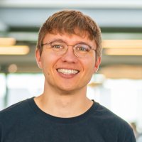 Tobias Lengfeld