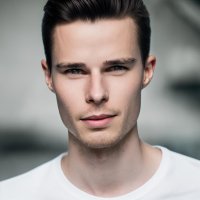 Florian Dyballa