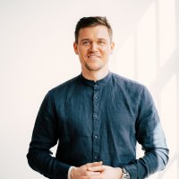 Andreas Kuffner