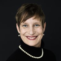 Eva Ullmann