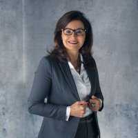 Ursula Günster-Schöning
