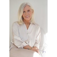 Heike vom Heede