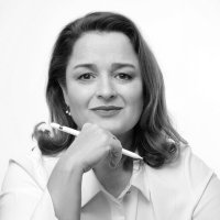 Kati Ahl