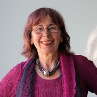 Margret Rasfeld
