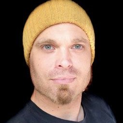 Tim Kantereit