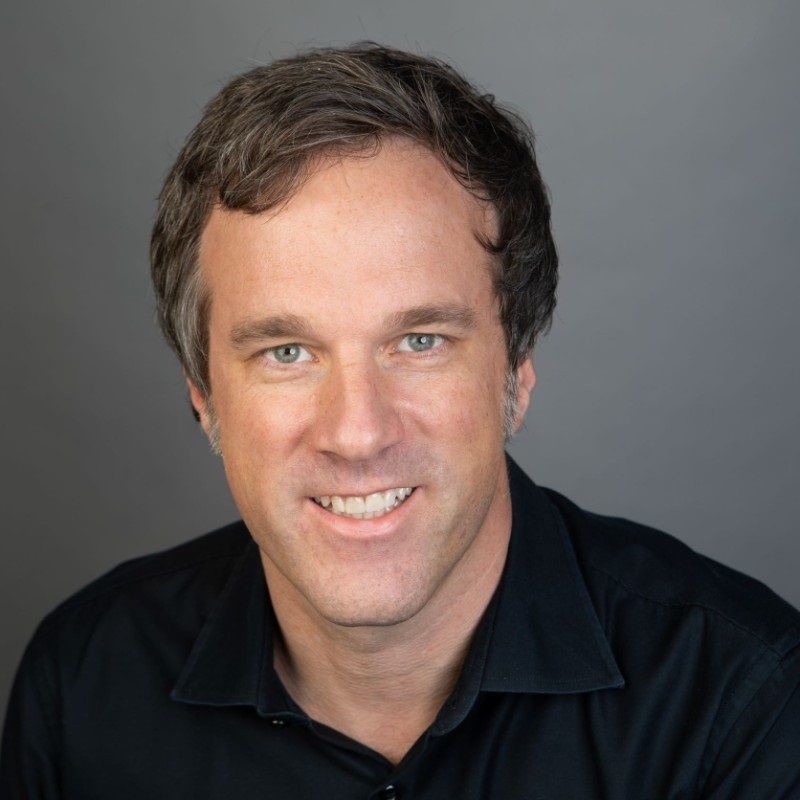 Patrik Langehanenberg