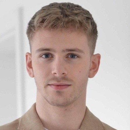 Jannis 