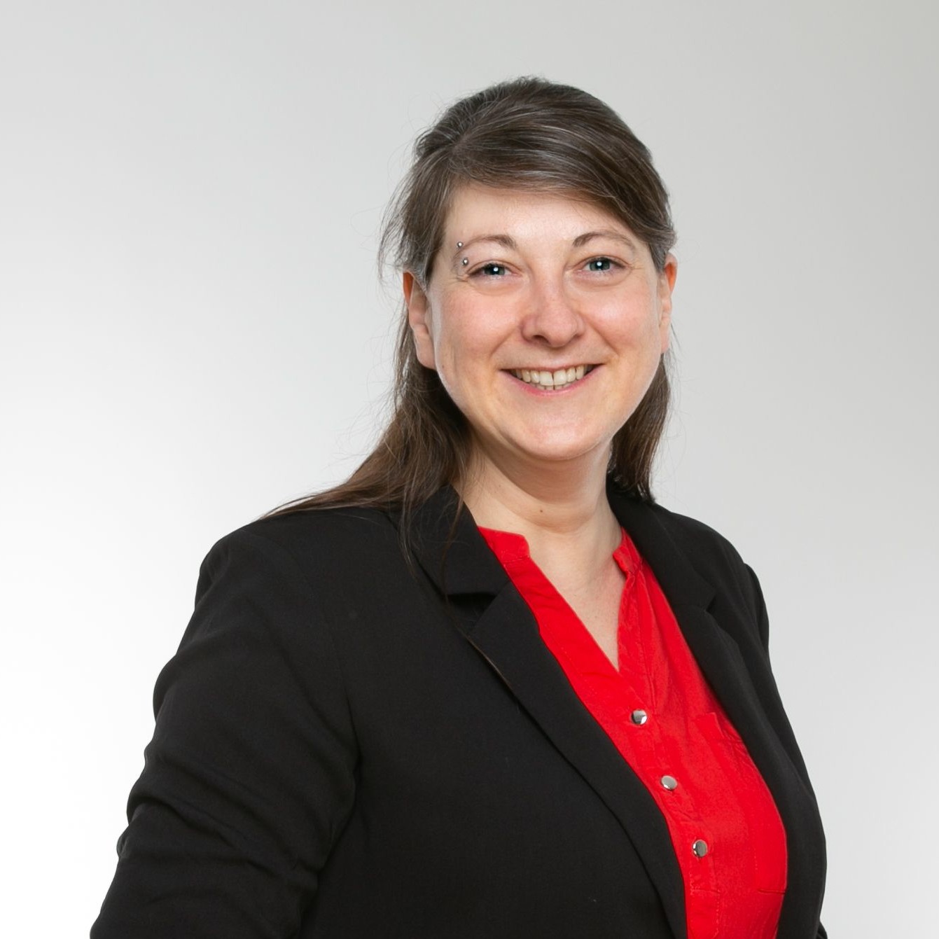 Andrea Schmitz