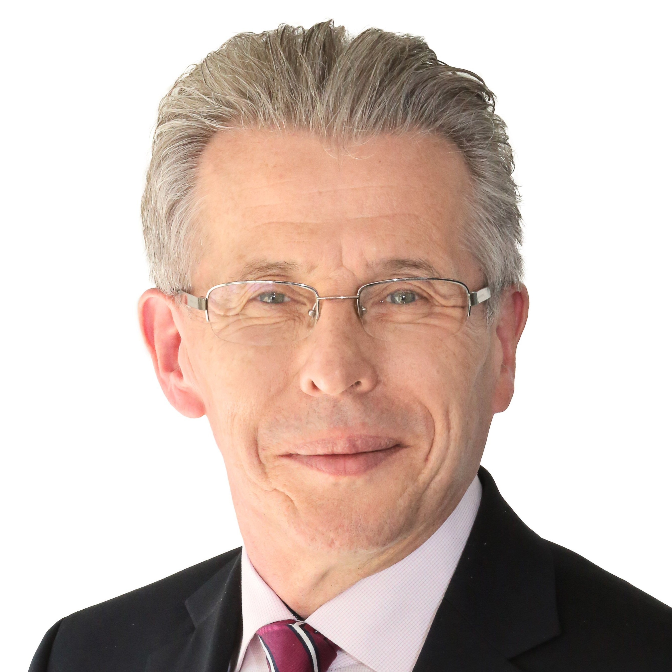 Uwe Lübking