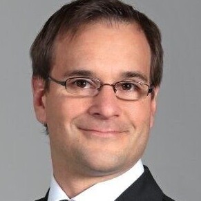 Christoph Zellweger