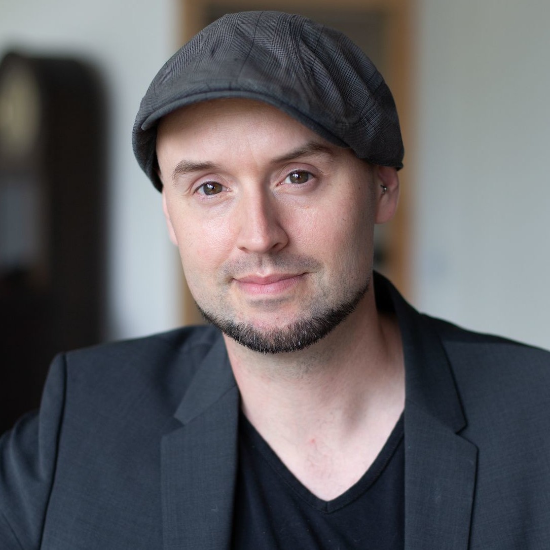 Frédéric Letzner