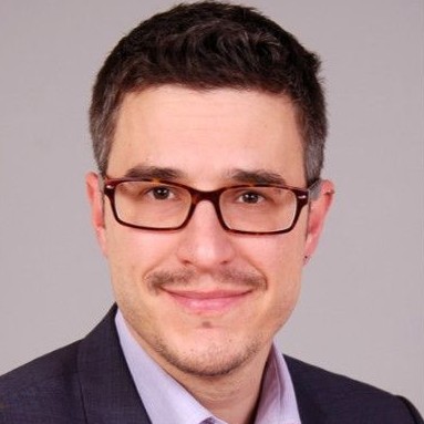 Alexander König