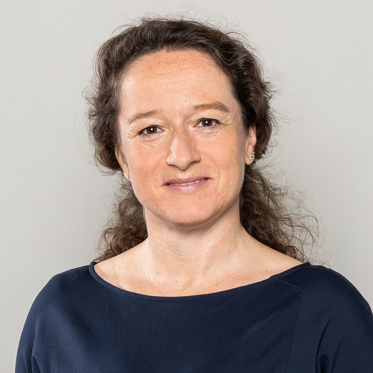 Susanne Ambros