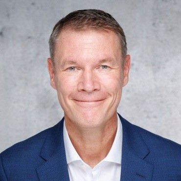 Torsten Bittlingmaier