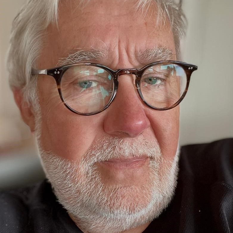 Lasse Christiansen