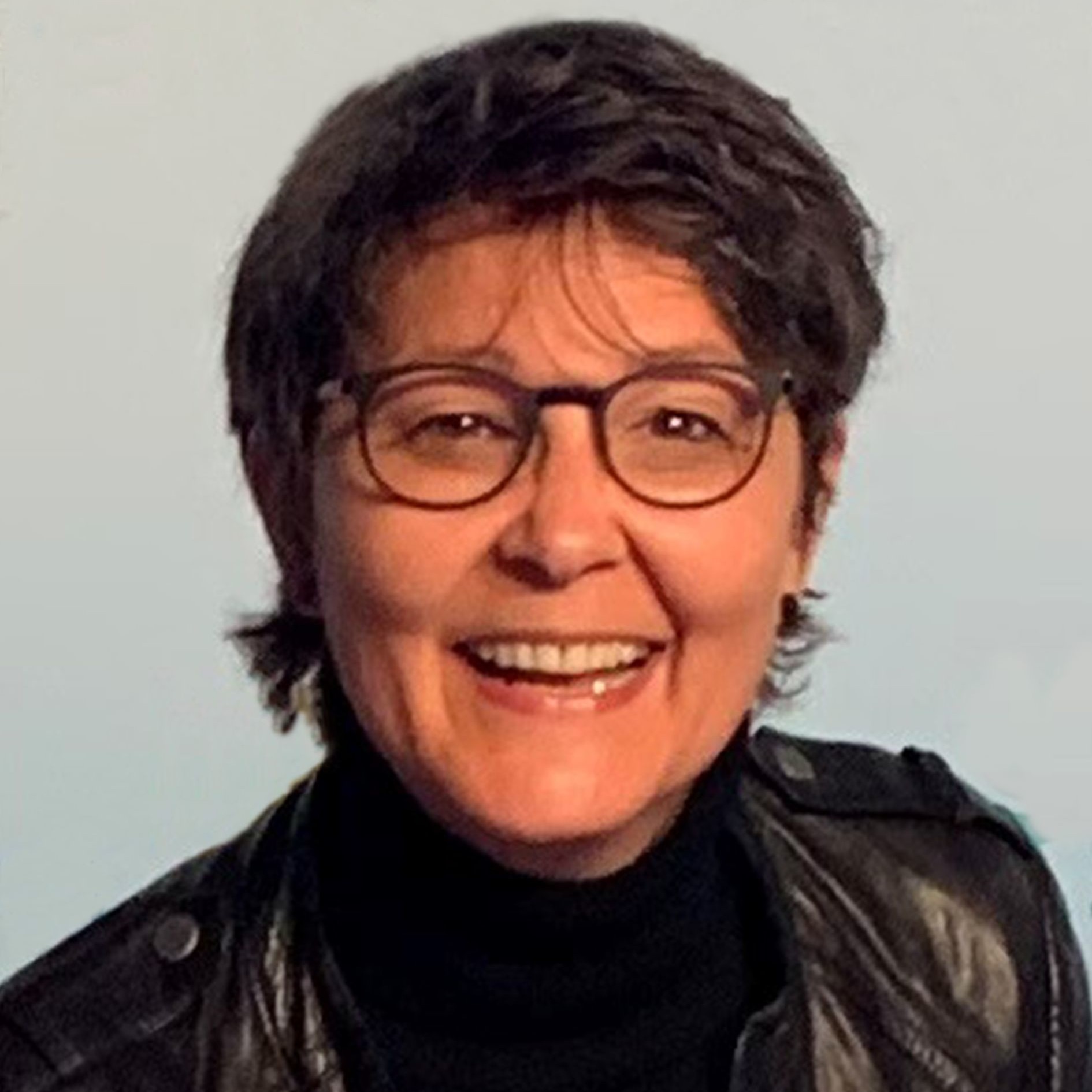 Andrea Herold