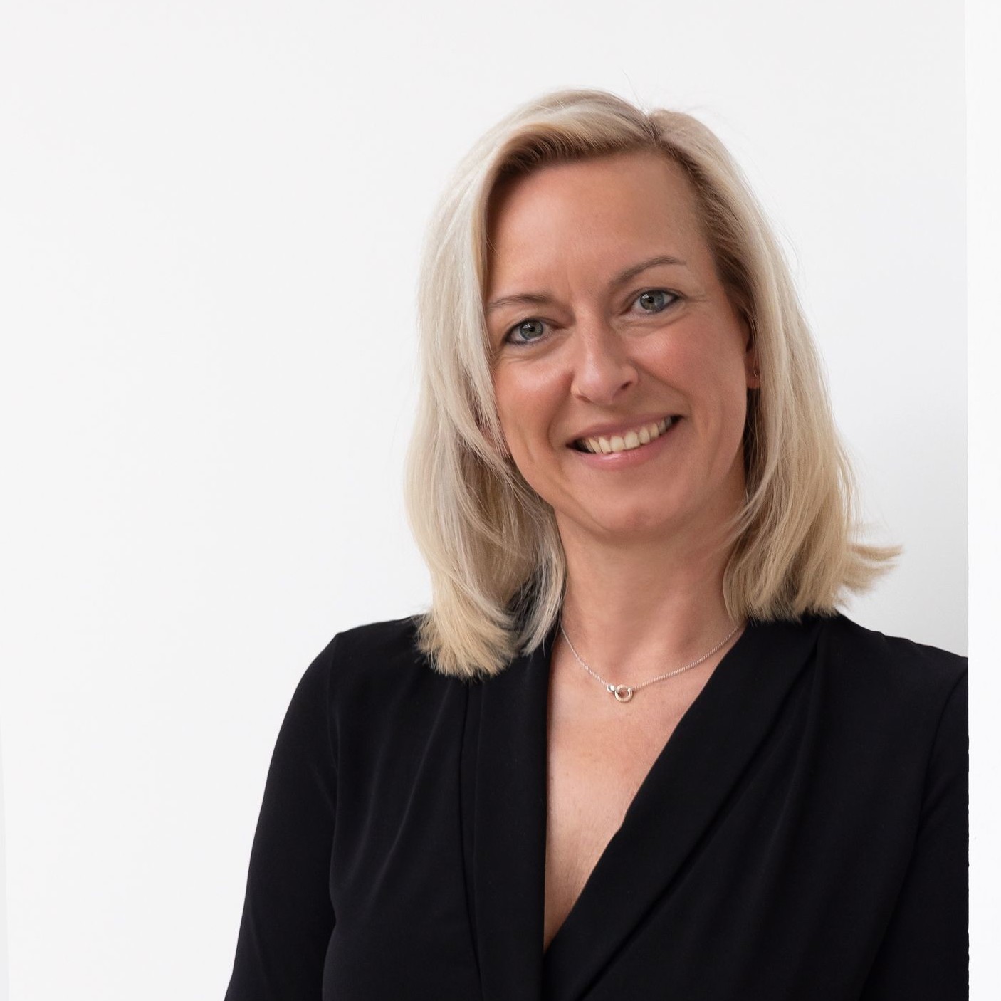Petra Groneberg