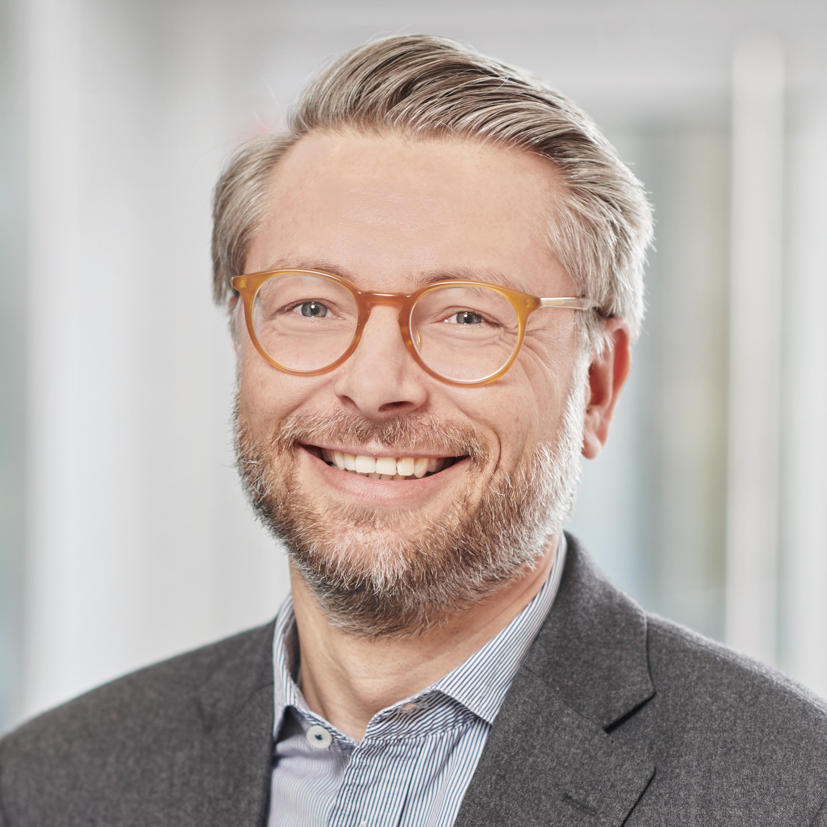 Marcel 