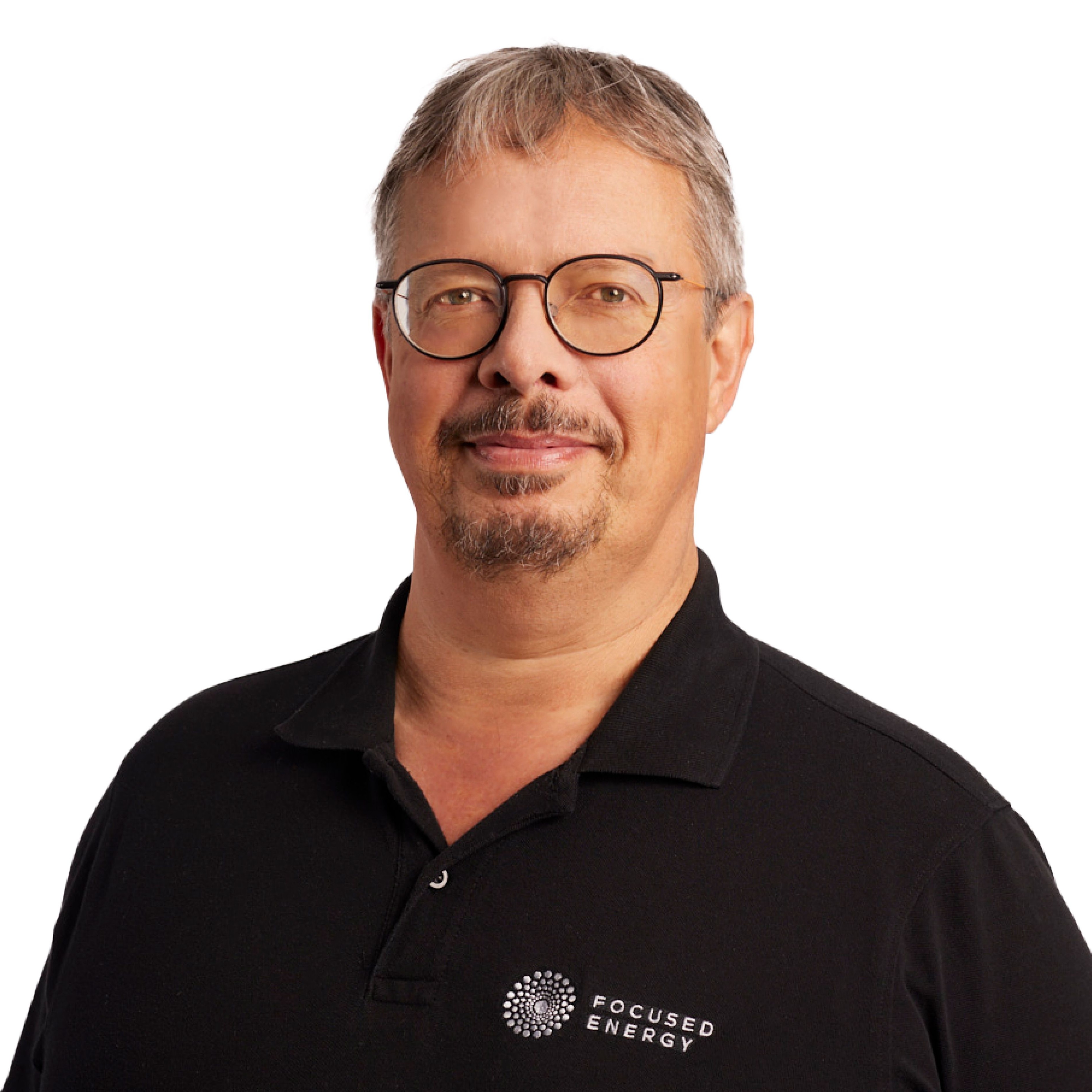Markus Roth