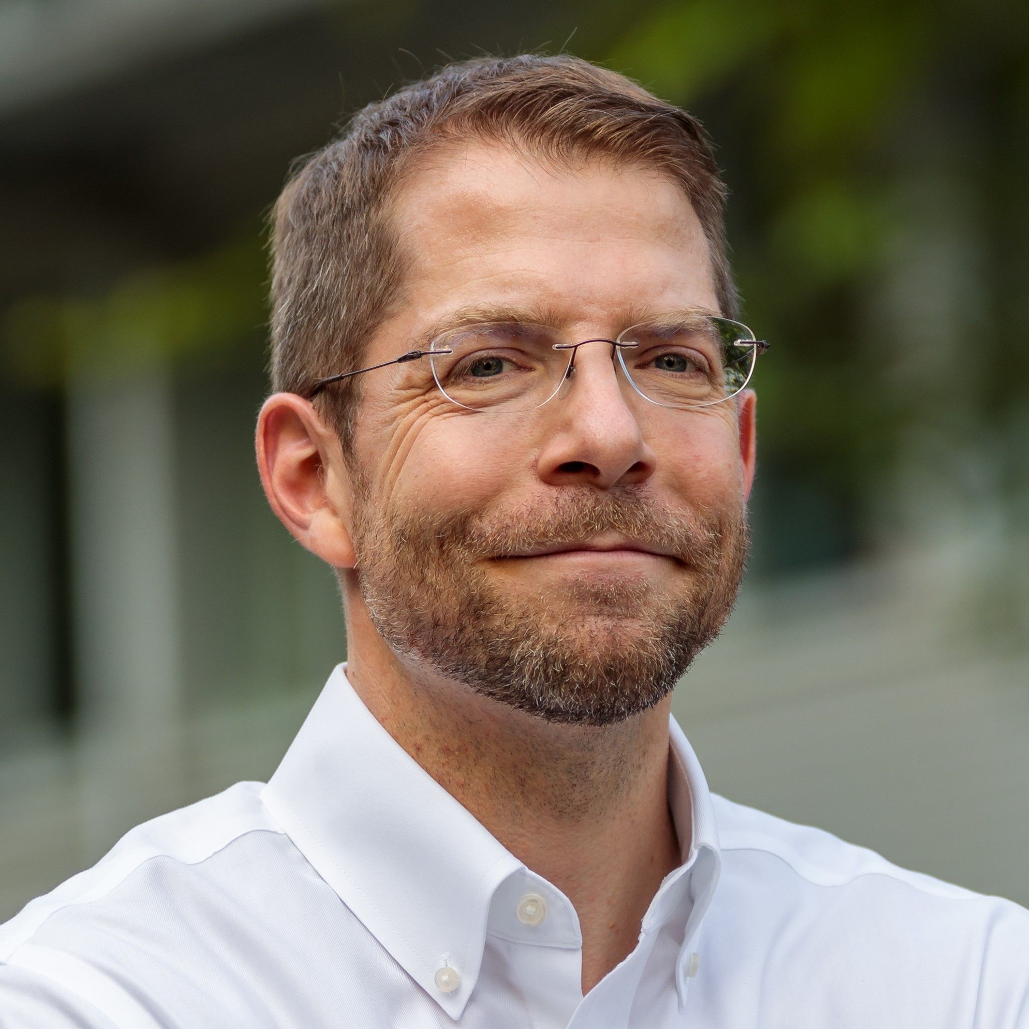 Felix Heusler