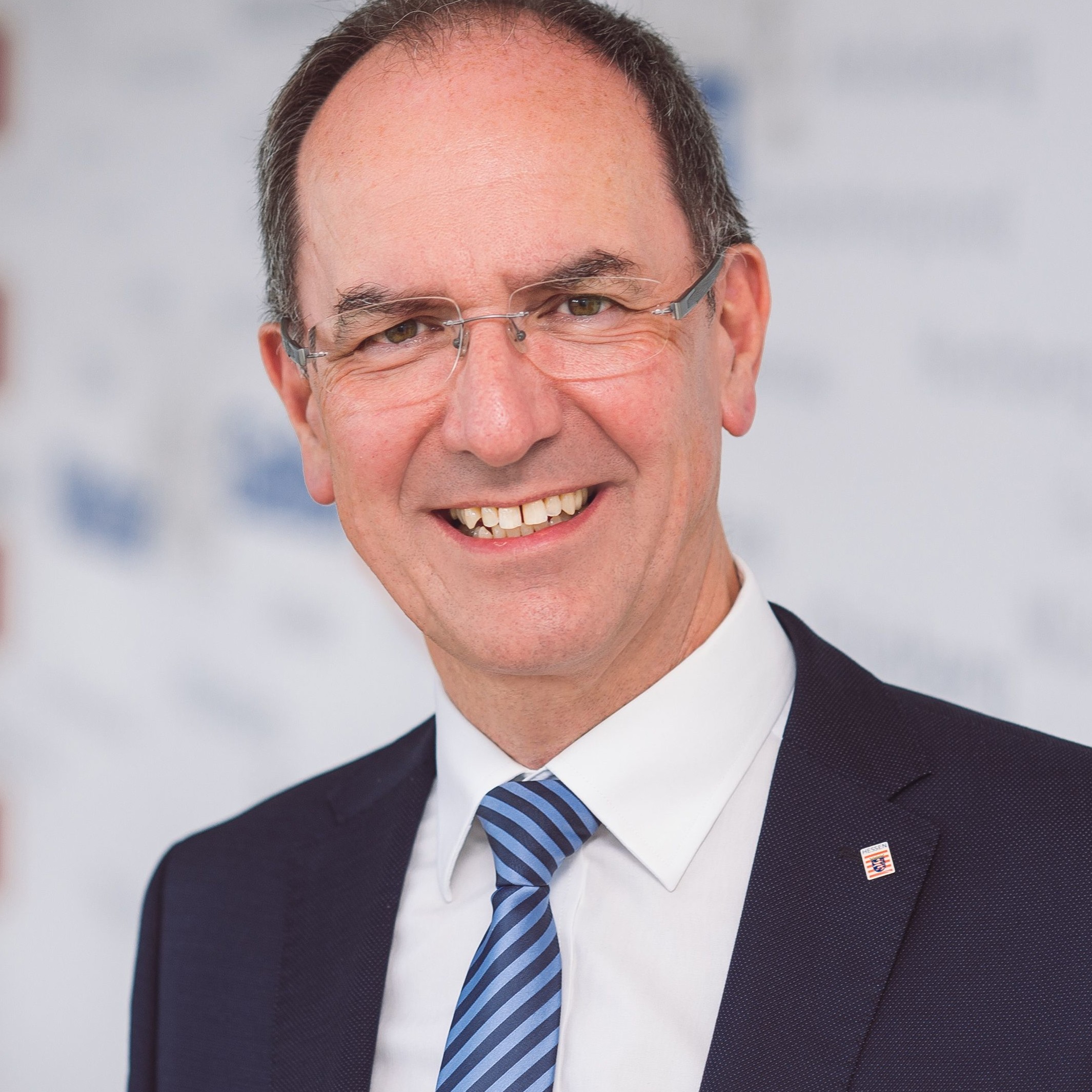 Christoph Ullrich