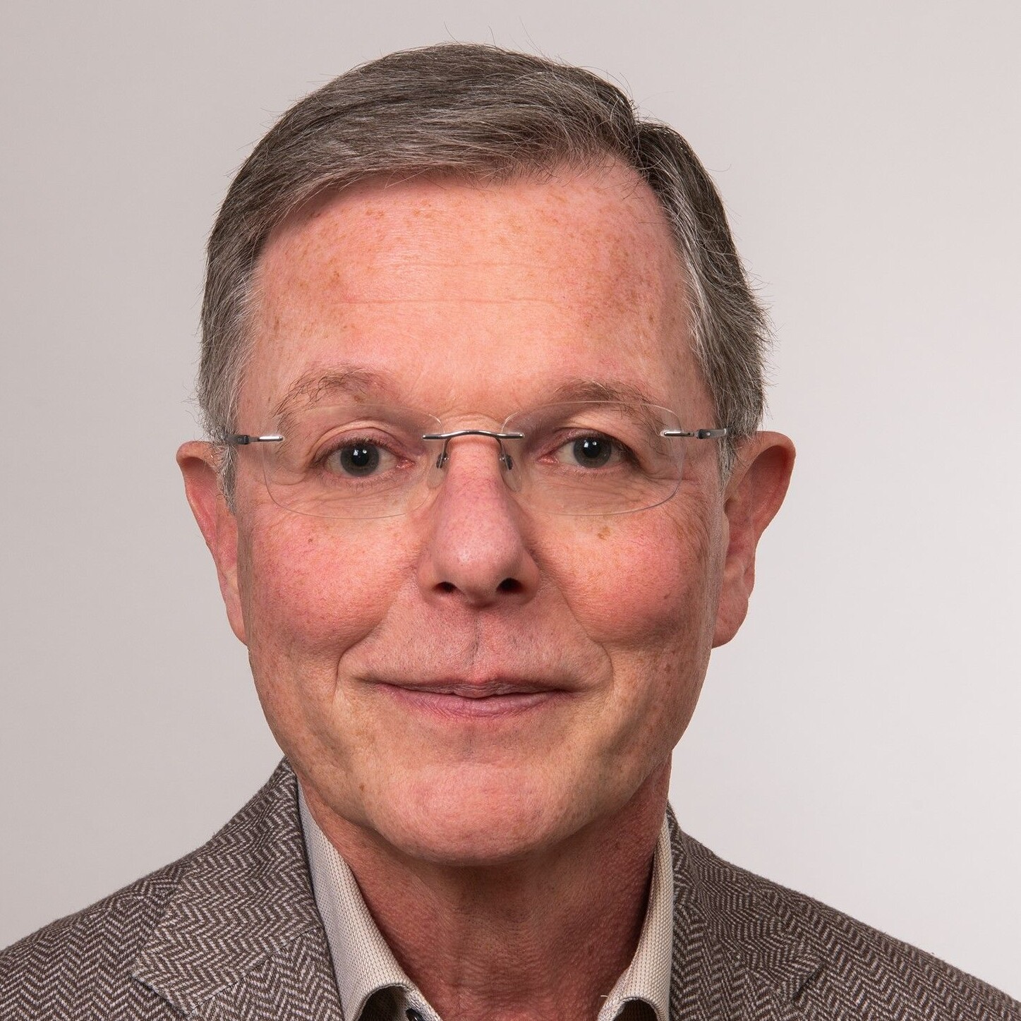 Thomas Böhm