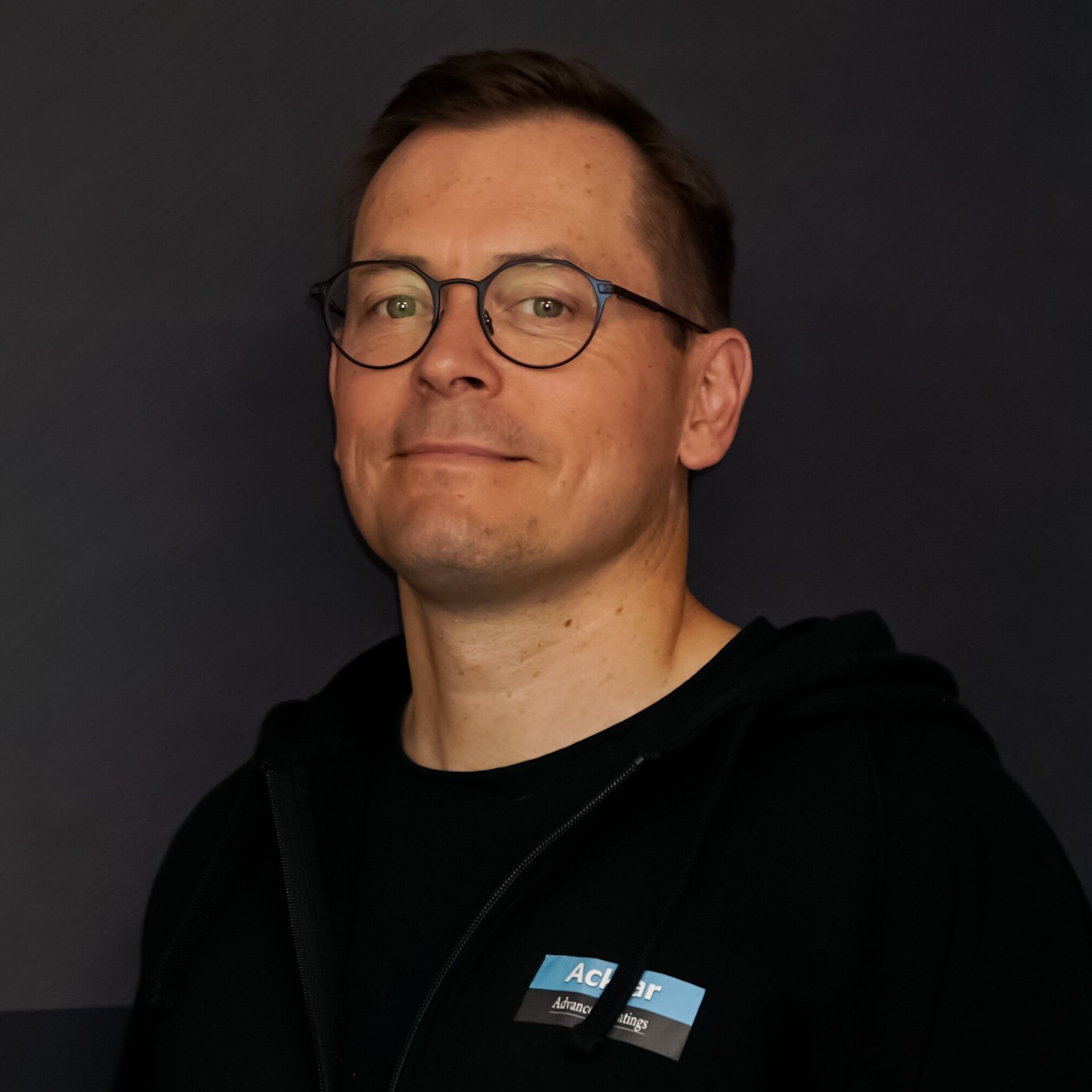 Alexander Telle
