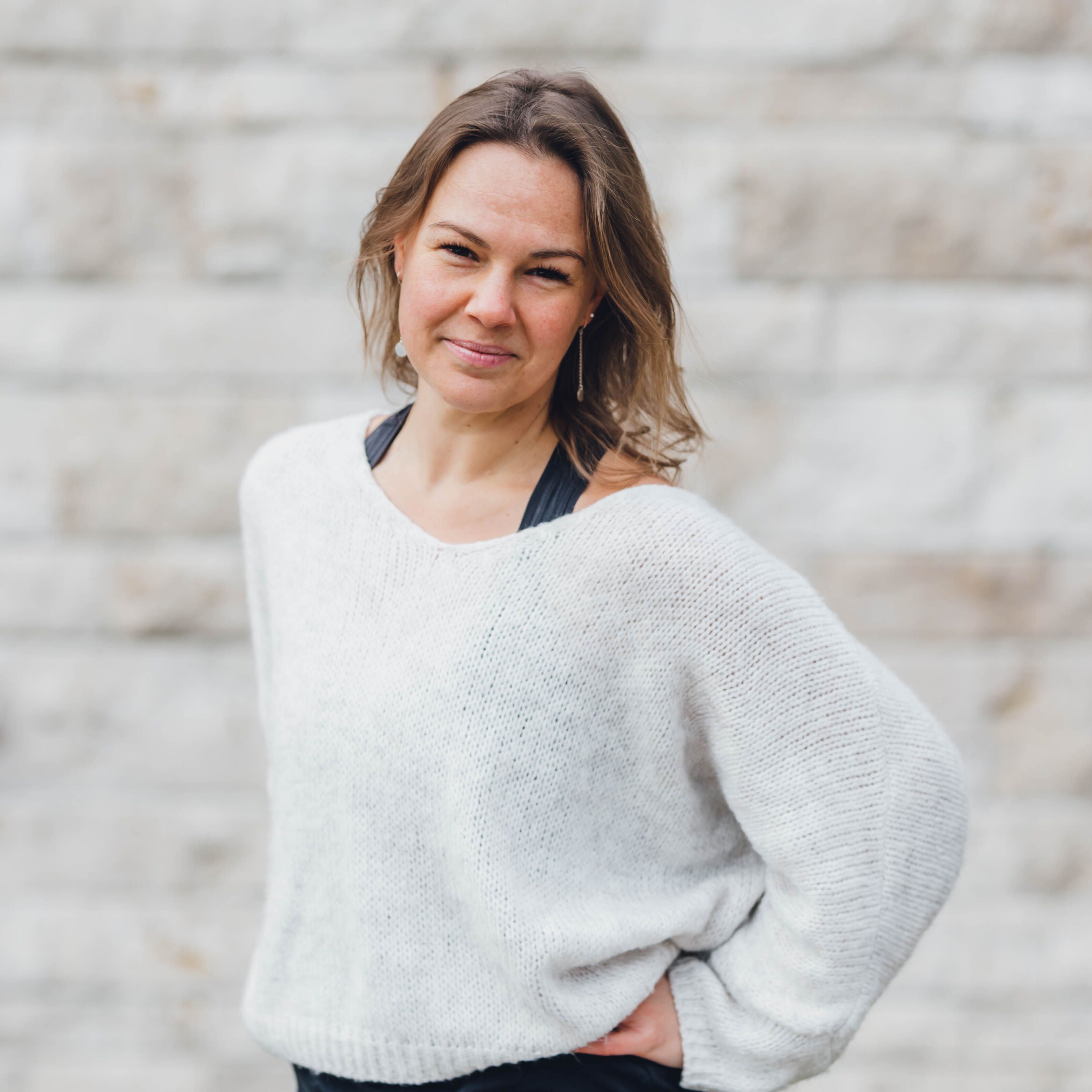 Evi Bodman