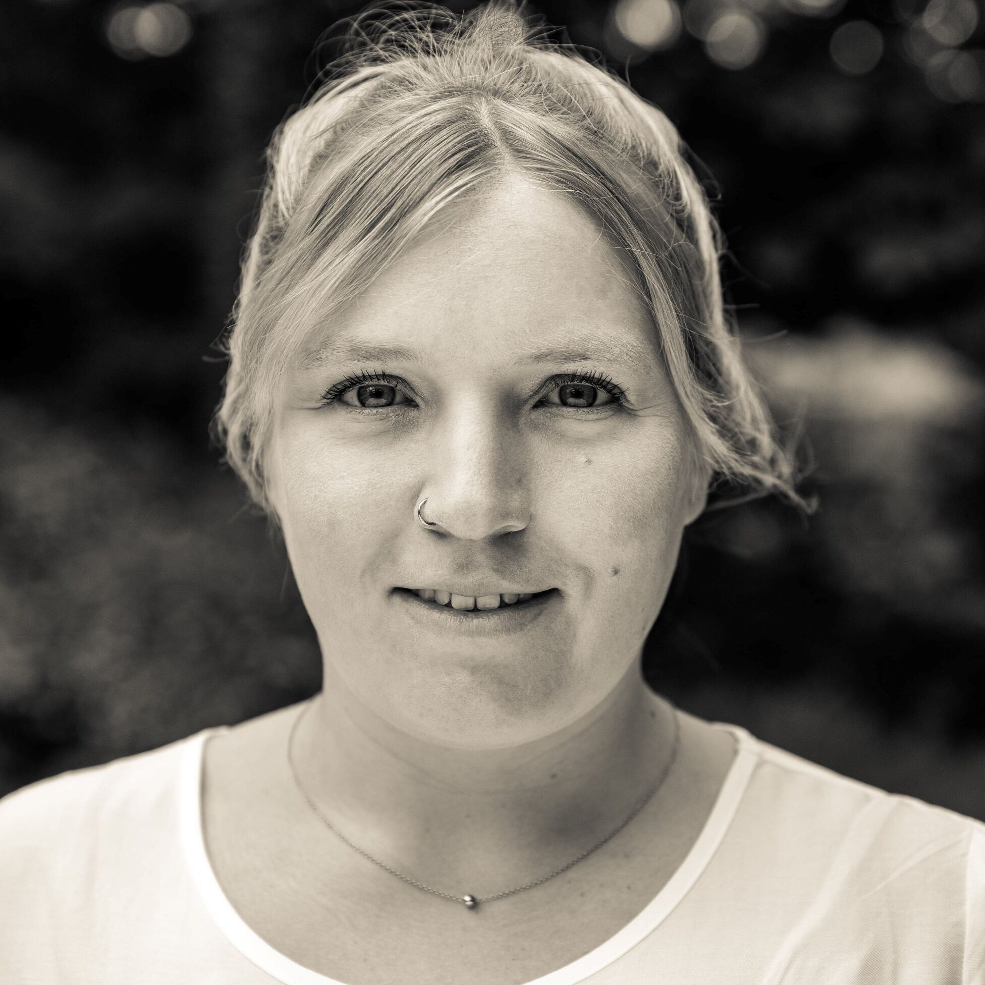 Marie Siegling