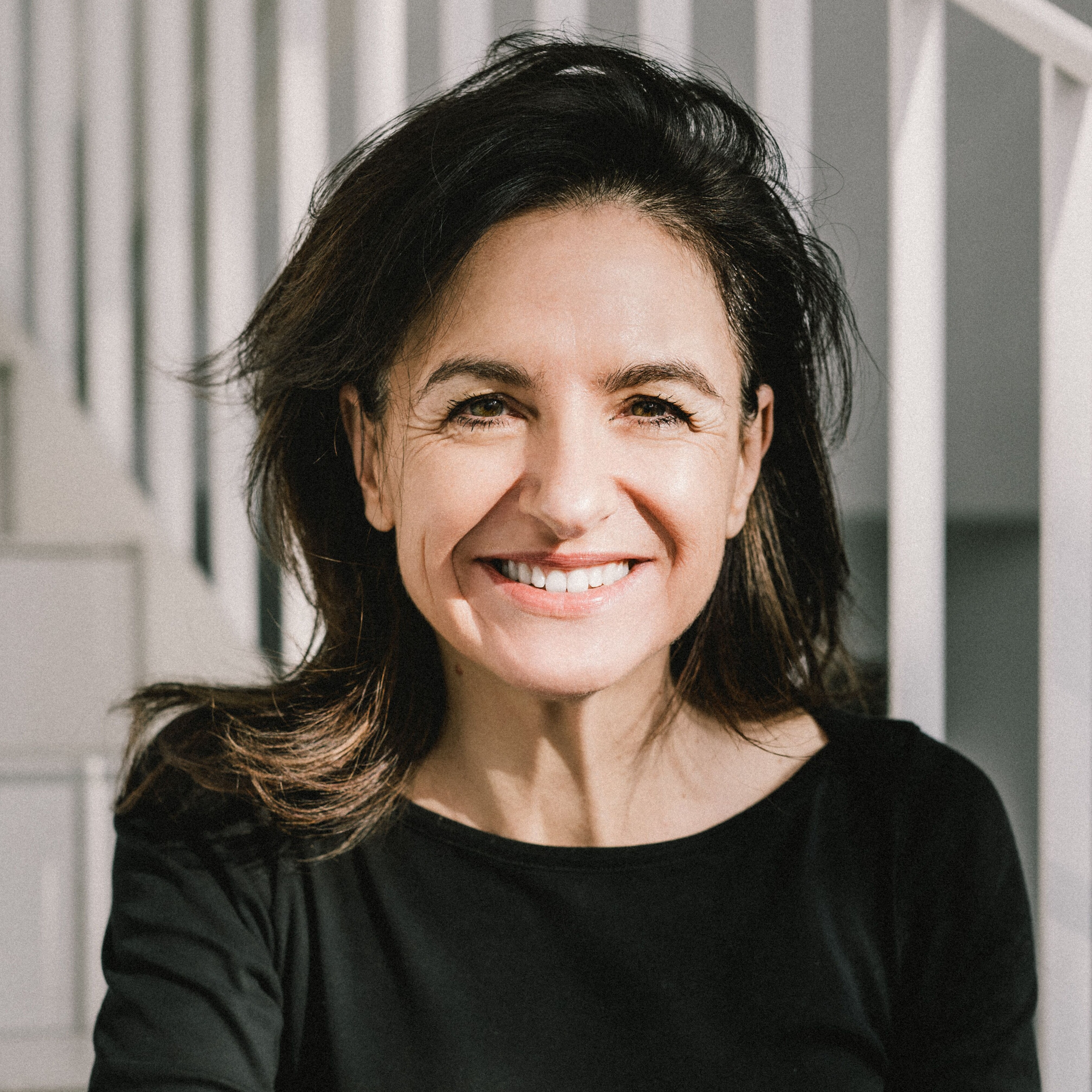 Danièle Hollick